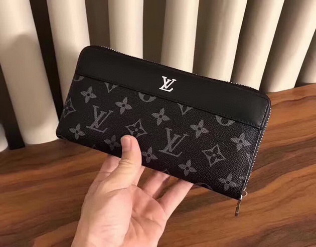 lu wallet-148